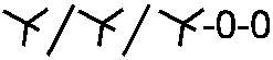 5. Основные параметры