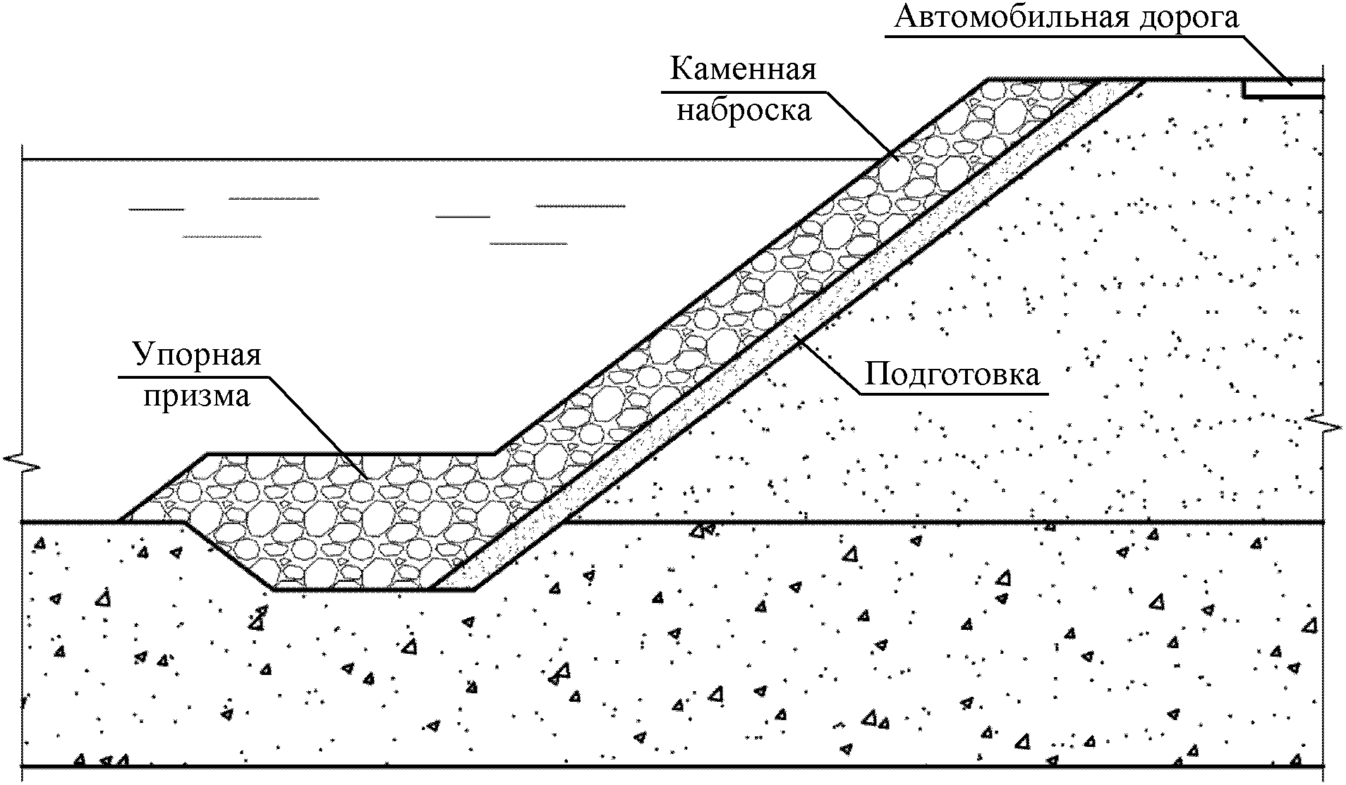рис. 4