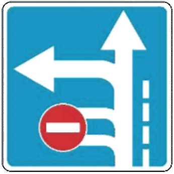 4. Общие положения