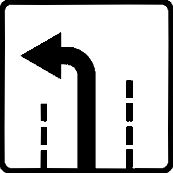 4. Общие положения