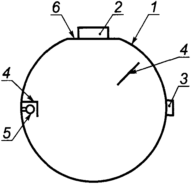 рис. 15