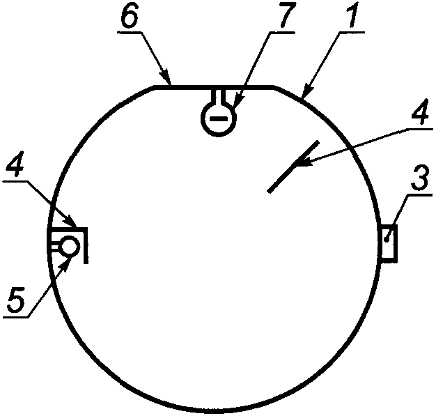 рис. 16