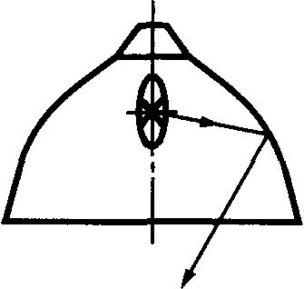 рис. 31