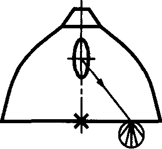 рис. 33