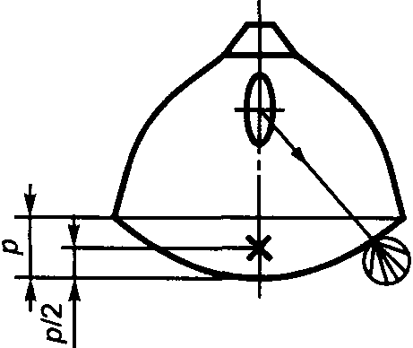рис. 34