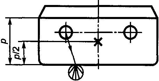 рис. 35