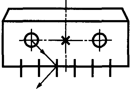 рис. 36