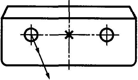 рис. 38
