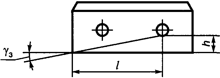 рис. 43