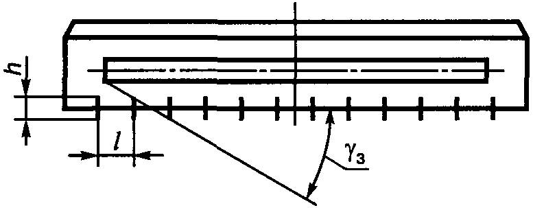 рис. 44