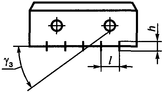 рис. 45