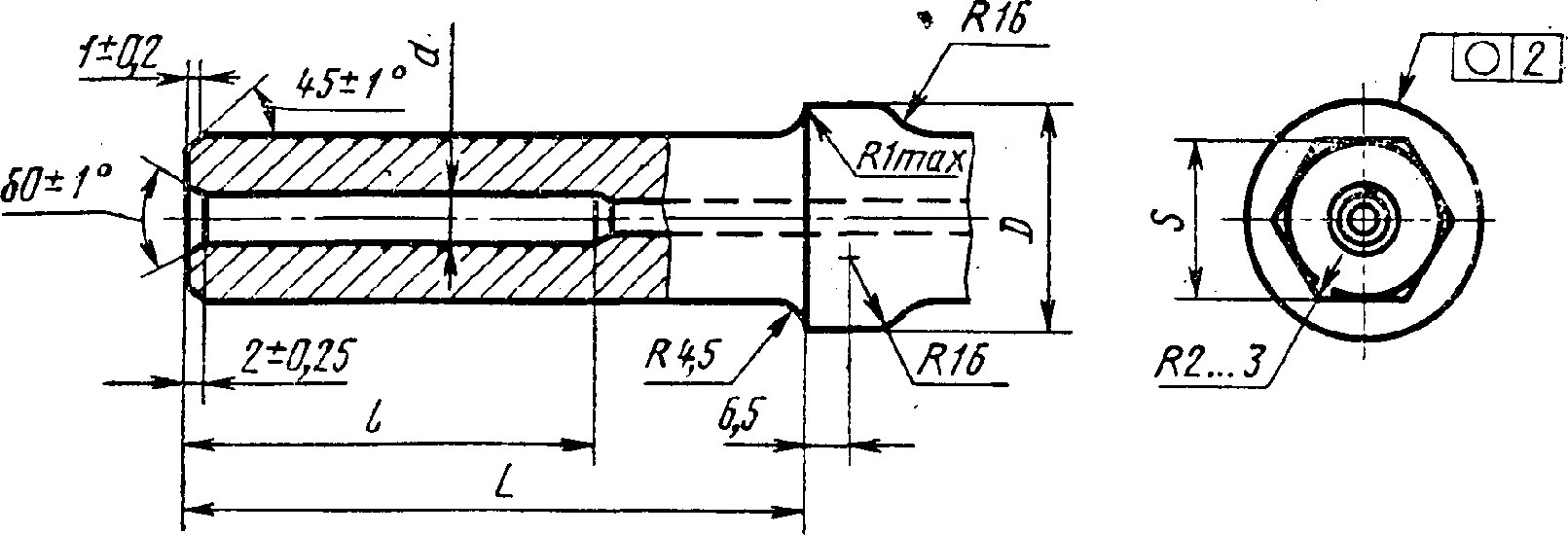 рис. 1