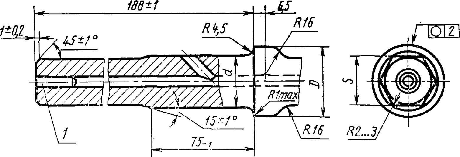 рис. 3
