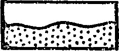 рис. 2
