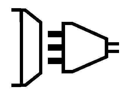 17.2. Маркировка