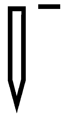 17.2. Маркировка