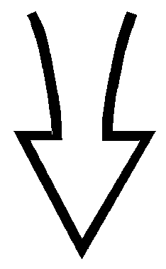 17.2. Маркировка