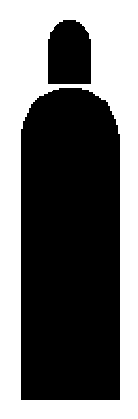17.2. Маркировка