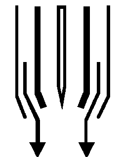 17.2. Маркировка
