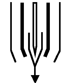 17.2. Маркировка