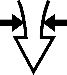 17.2. Маркировка