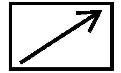 17.2. Маркировка