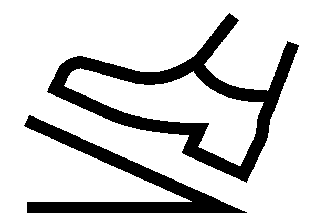 17.2. Маркировка