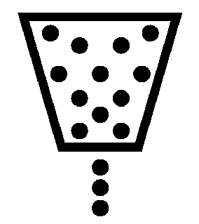 17.2. Маркировка