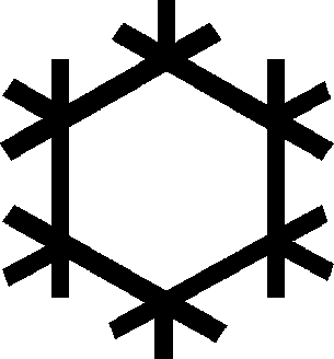 17.2. Маркировка