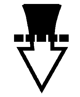 17.2. Маркировка