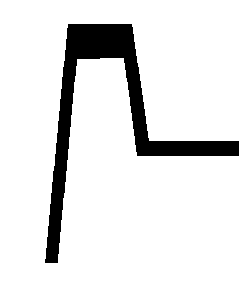 17.2. Маркировка