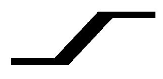 17.2. Маркировка
