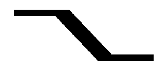 17.2. Маркировка