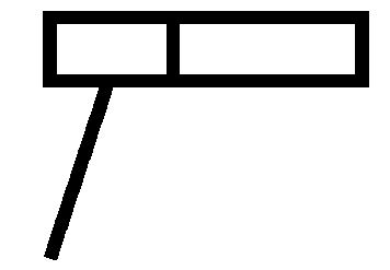 17.2. Маркировка