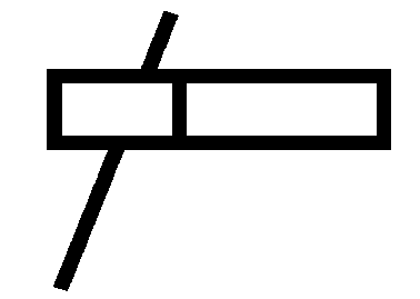 17.2. Маркировка