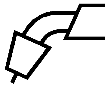 17.2. Маркировка