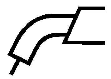 17.2. Маркировка