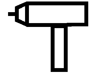 17.2. Маркировка