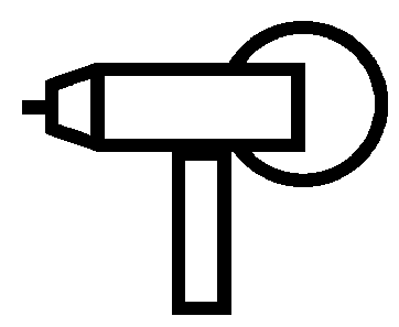 17.2. Маркировка