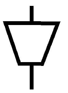 17.2. Маркировка