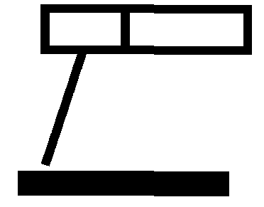 17.2. Маркировка