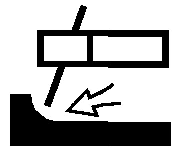 17.2. Маркировка