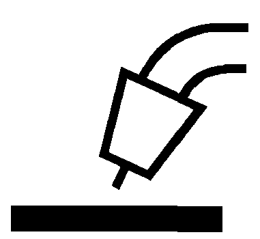 17.2. Маркировка