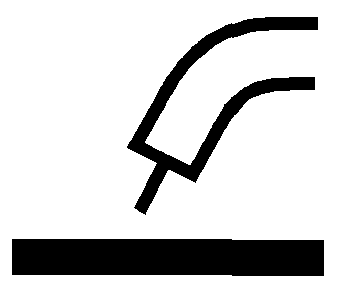 17.2. Маркировка