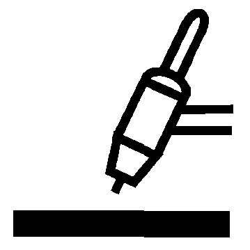 17.2. Маркировка