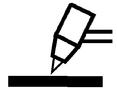 17.2. Маркировка