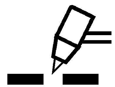 17.2. Маркировка