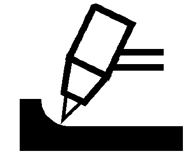 17.2. Маркировка