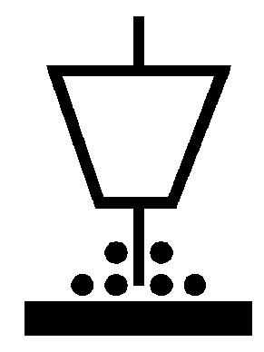 17.2. Маркировка