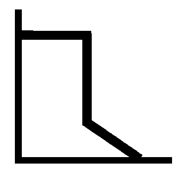 17.2. Маркировка